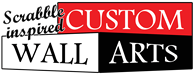 Custom Wall Arts