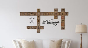 Home-collage-2